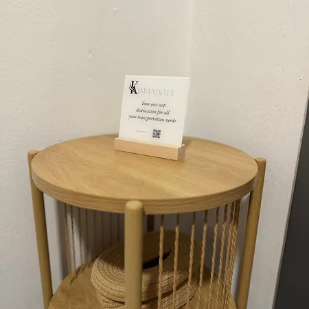 Laros Apartamento Split