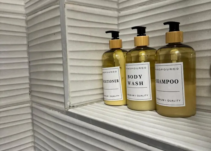 Laros * 스플리트