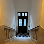 Laros Apartament Split