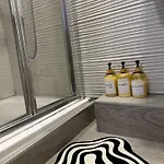 Apartament Laros Split