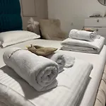 Laros