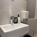 Apartament Laros *