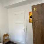 Laros Apartament
