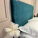 Laros Apartament Split