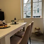 Apartament Laros Split