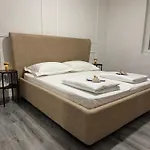 Laros Apartament