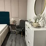 Laros Apartament