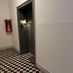 Laros Apartament