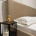 Apartament Laros