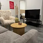 Apartament Laros Split