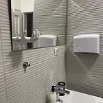 Laros Apartament