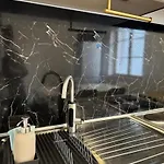 Apartament Laros
