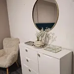 Apartament Laros