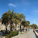 Apartament Laros Split